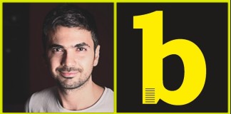 B Planı Yola Çıktı