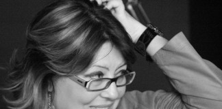 Burjuva cehennemi Moda Sahnesi’nde