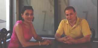 Adalet düşüncemizi geliştirecek bir festival: Suç ve Ceza Filmleri Festivali