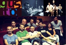 Gusto Tiyatro’dan Günümüze Uzanan Bir Kızılderili Efsanesi gusto