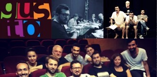 Gusto Tiyatro’dan Günümüze Uzanan Bir Kızılderili Efsanesi gusto