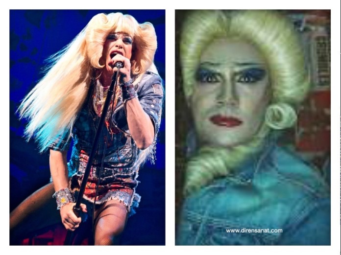 hedwig