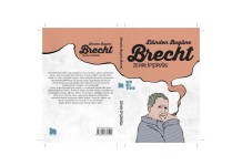 DÜNDEN BUGÜNE BRECHT