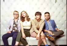 Umut Sefa Yıldız- Lake Street Dive: Keşfe Değer