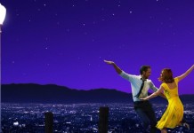 Mehmet Çiftçi: Oscar öncesi “La La Land”a bir bakış…