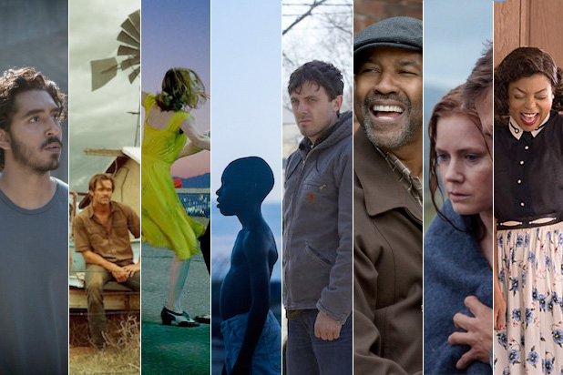 oscar-nom