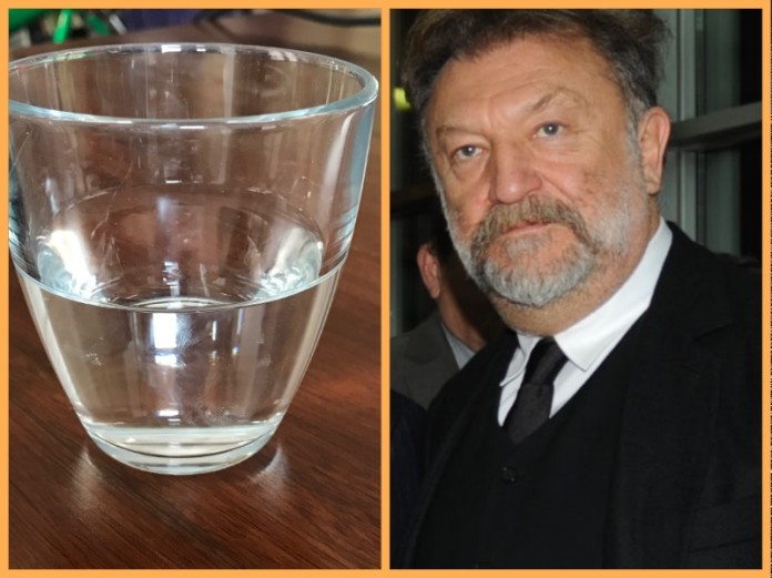 bardak-tamer-levent