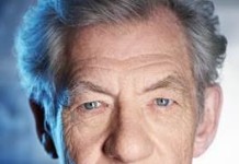 IAN MCKELLEN NİSAN AYINDA İSTANBUL’DA