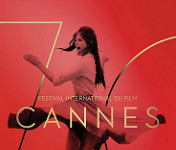 Cannes Film Festivali 70 Yaşında