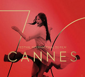 Cannes Film Festivali 70 Yaşında