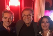 Birinci, 54’üncü Ulusal Film Yarışması