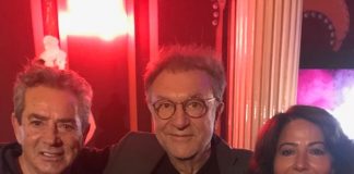 Birinci, 54’üncü Ulusal Film Yarışması