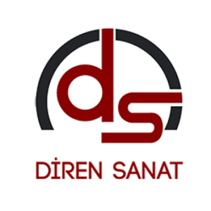 Diren Sanat