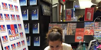 Ahu Uz’un ‘Güneşe Koşarken Ay’a Tutuldum’ Kitabından Çocuklar ve Yetişkinler için Ay Burçları