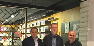 Guilermo Verdecchia: Tiyatro Bir Sürecin Sonunda Yaratılmalı /Röportaj:Sabit Doğan