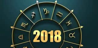 2018’DE 12 BURCU NELER BEKLİYOR?