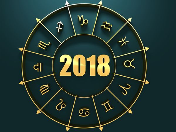 burc-2018-ahu-uz-diren-sanat-atroloji