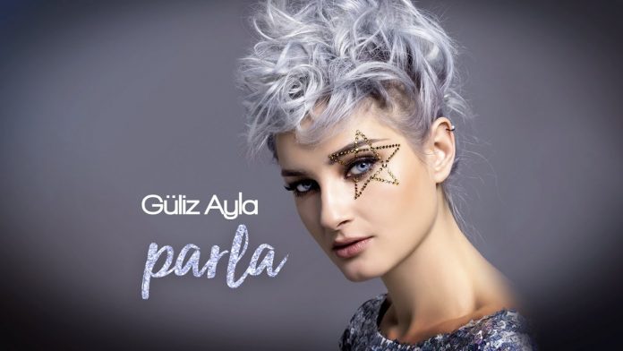 guliz-ayla-diren-sanat-umut-sefa-yildiz-muzik