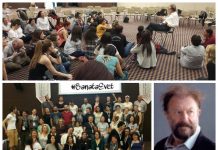 Tamer Levent: Dram Kültürü, Yaşam Kültürü