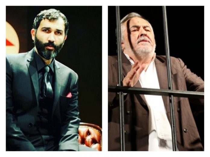 sadece-diktator-rutkay-aziz