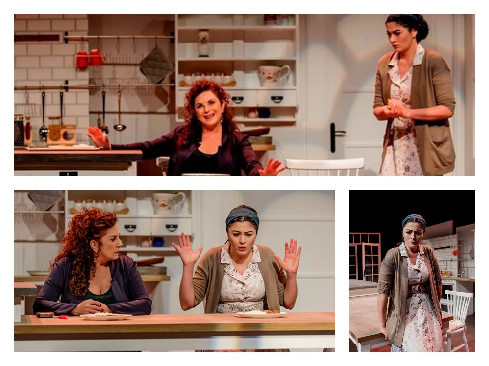 deniz-cakir-beyaz-ezop-sahne-dirensanat-rengin-uz-tiyatrolar
