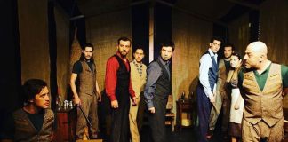 Özgürlüğün Bedeli- Yaşar İlksavaş Yazdı