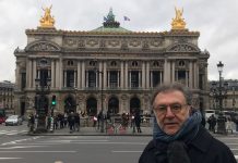 Tamer Levent: Sanat,Yasalar, Oyunlar