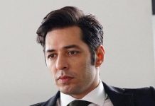 Yeni !f²nin konusu bu ay Erkeklik Halleri