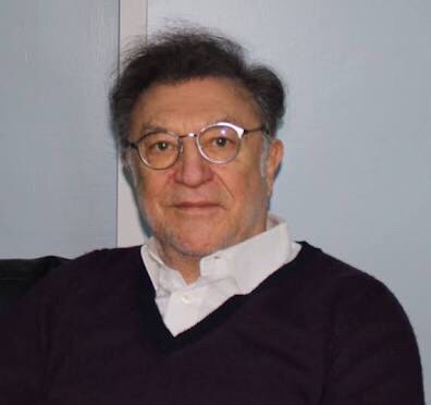 TELEVİZYON DRAMASI DENİLİNCE AKLINIZA NE GELİR