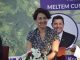 Meltem Cumbul: “Evlenmek şart mıdır?”