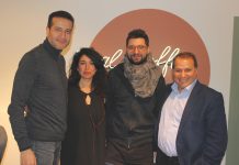 Yaratıcılarından ‘Sherlock Hamit’in başarısının sırrı