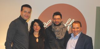 Yaratıcılarından ‘Sherlock Hamit’in başarısının sırrı