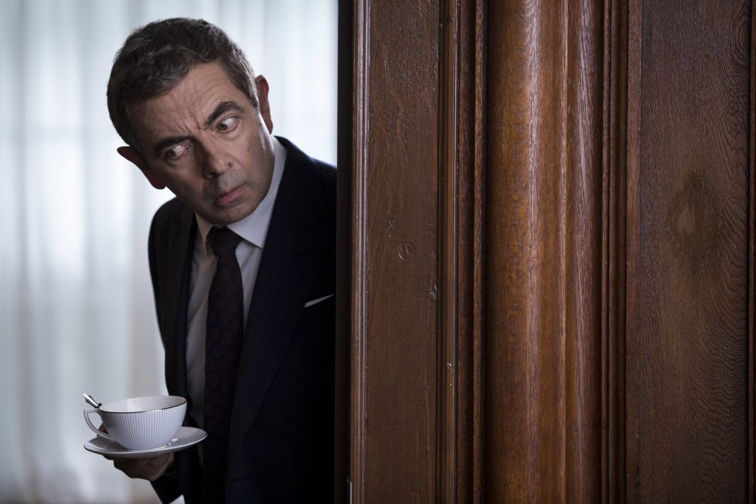 johnny-english-film-ajan-is-basinda-film
