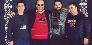 MALATYA FİLM FESTİVALİ’NİN ARDINDAN