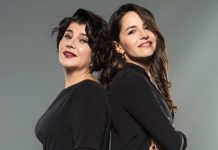 SIRLARA YOLCULUK: MANİK ATAK