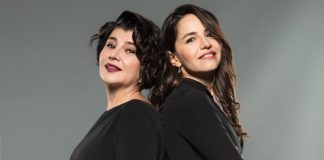 SIRLARA YOLCULUK: MANİK ATAK
