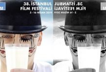 İstanbul Film Festivalinin Ardından