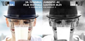 İstanbul Film Festivalinin Ardından