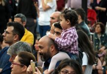 18. Mersin Uluslararası Müzik Festivali’nin Ardından