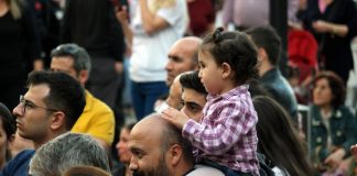 18. Mersin Uluslararası Müzik Festivali’nin Ardından