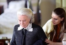 İSTANBULLU GELİN’DEKİ BÜYÜK HATA