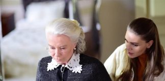 İSTANBULLU GELİN’DEKİ BÜYÜK HATA