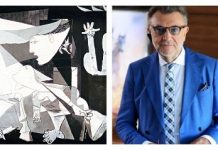 TAMER LEVENT: ANALİTİK DÜŞÜNME VE SANAT