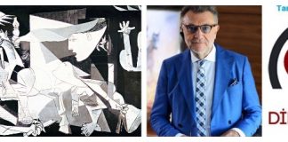 TAMER LEVENT: ANALİTİK DÜŞÜNME VE SANAT