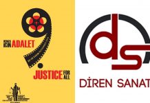 9. Uluslararası Suç ve Ceza Film Festivali Kısa Film Proje Yarışması’nın Finalistleri Belirlendi