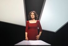 ‘Bir kadın kaç kere ölür’: Yaralarım Aşktandır