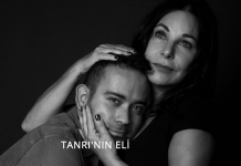 Sırlar Bir Bir Dökülmeye Başlayınca; TANRI’NIN ELİ
