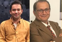 Tanrının Eli ve İstila oyunun Başarılı Oyuncusu Barış Gönen ile Konuştuk / Özel Röportaj