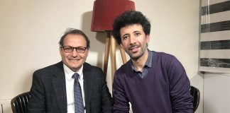 BEDİR BEDİR: YALNIZLIKLA NASIL SAVAŞILIR? / Röportaj: Sabit Doğan