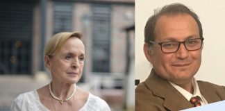 BİR ZAMANLAR ÇUKUROVA DİZİSİNİN HAMİNNİSİ SERPİL TAMUR İLE ANNELER GÜN ÖZEL SÖYLEŞİ